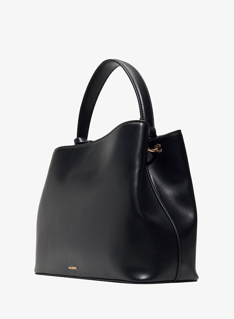 ALDO Selenia Satchel - Image 3